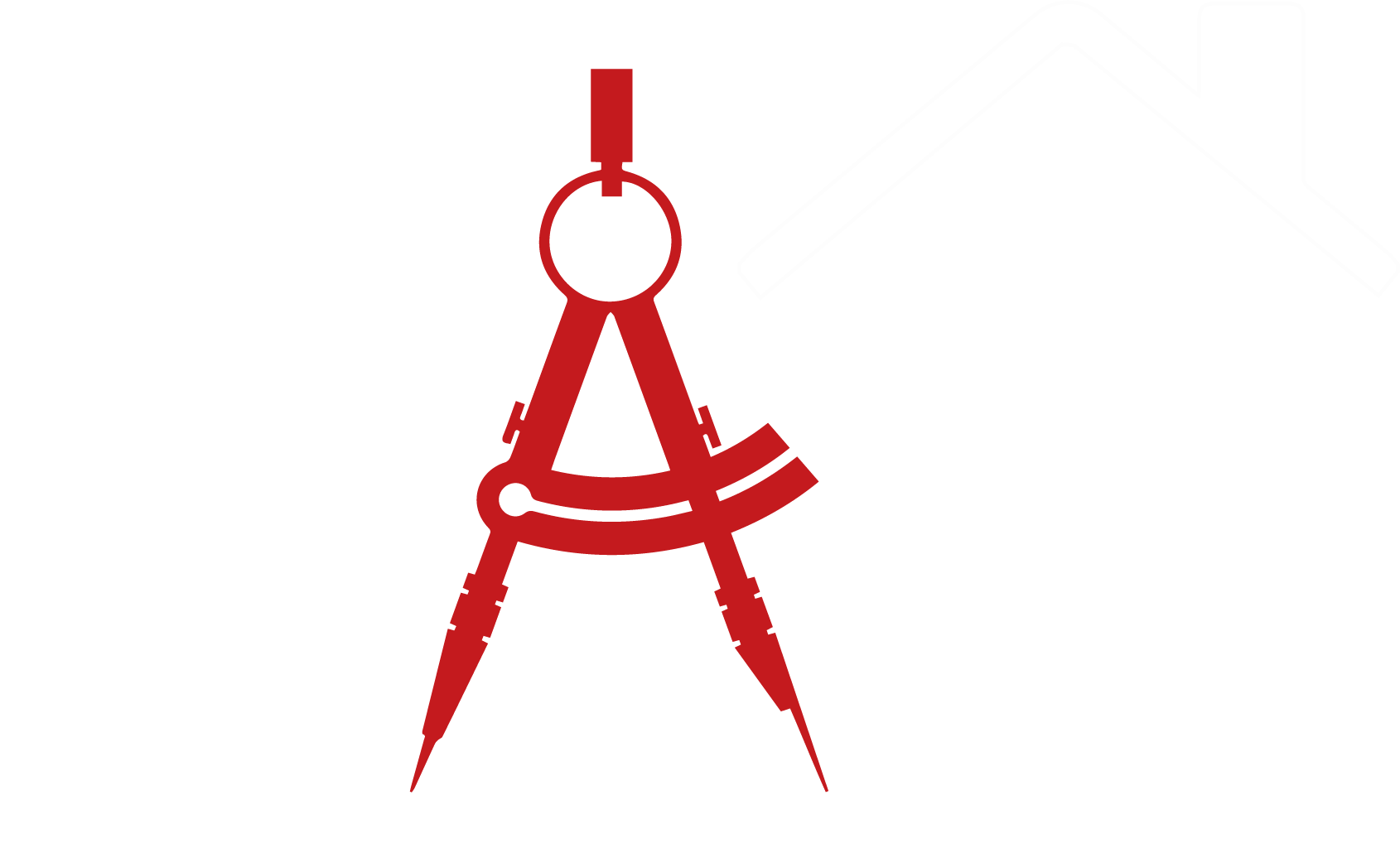 Space architects