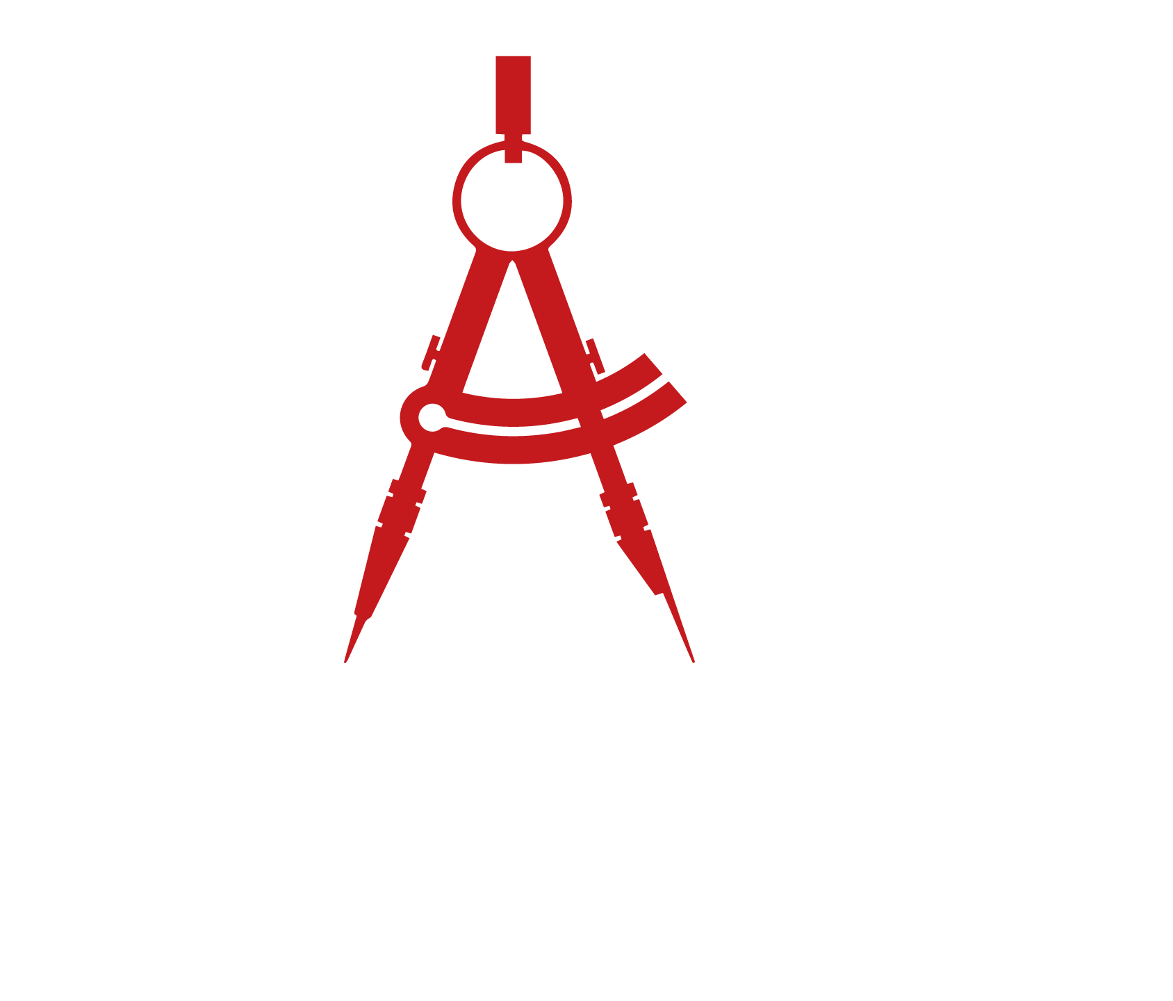 Space architects