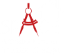 Space architects Pvt Ltd.