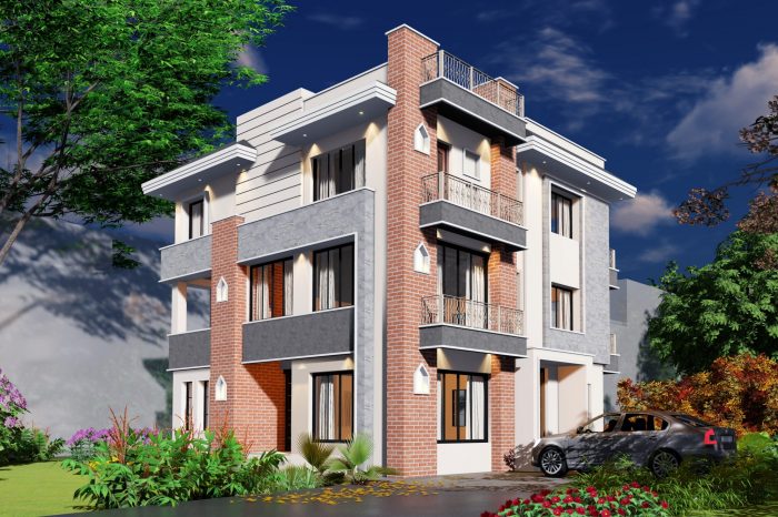 house design
